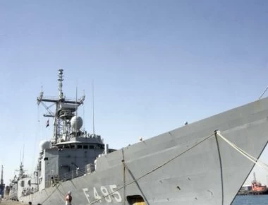 Προκλήσεις Τούρκων στην Κυπριακη ΑΟΖ- Παρεμπόδισαν πλοία που μετέχουν σε έρευνες φυσικού αερίου